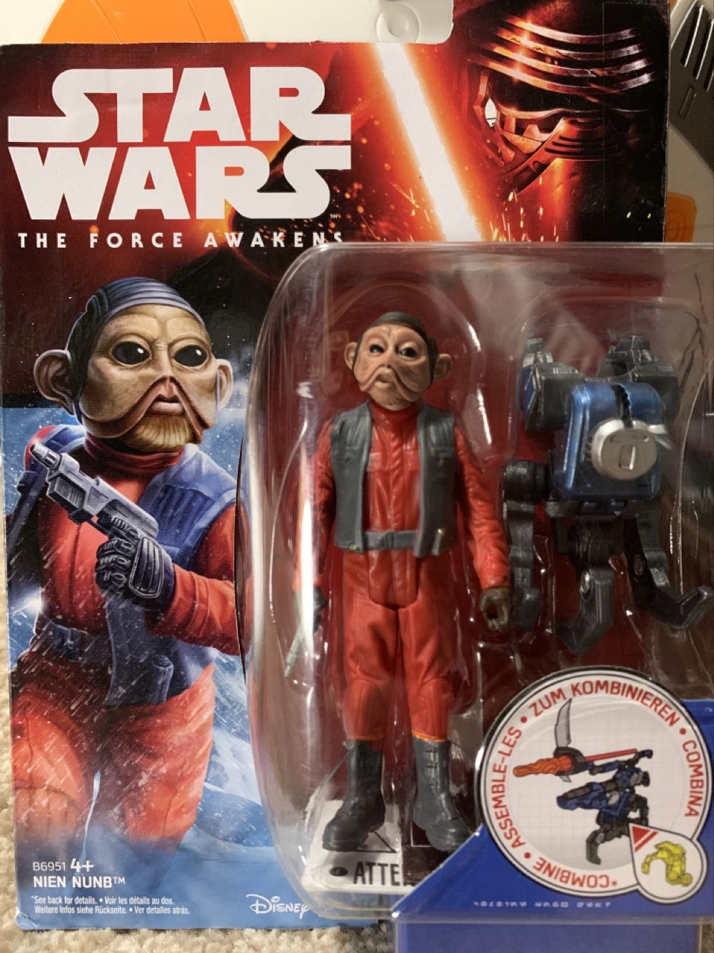 The Joker Bank Robber Version