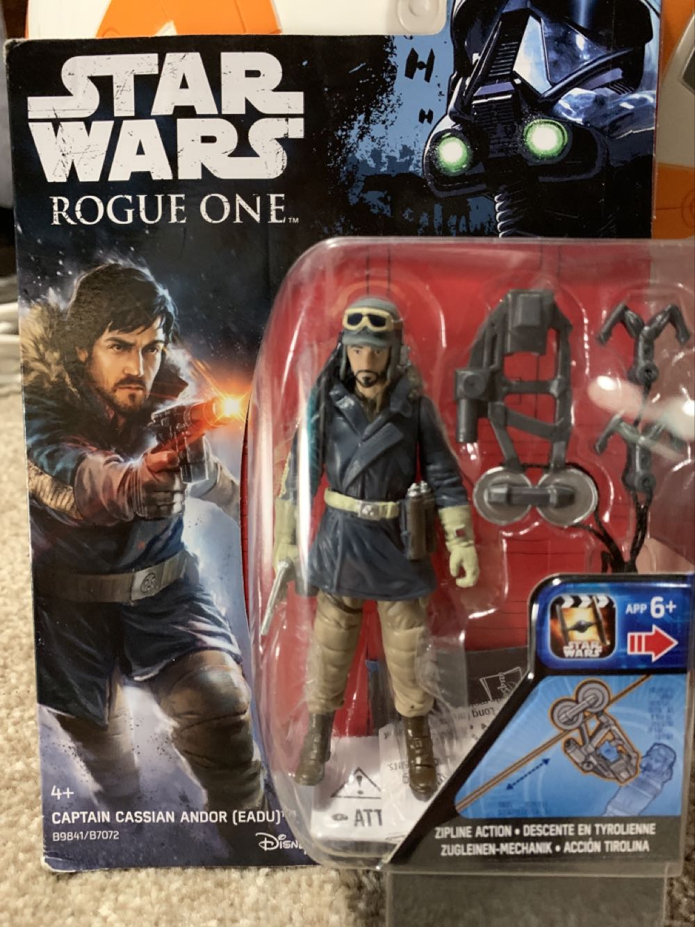 BANDAI BB SENSHI #158 Tenrei Gundam