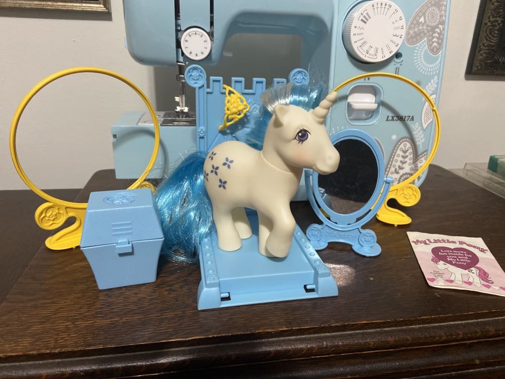 Captain America (Venomized)