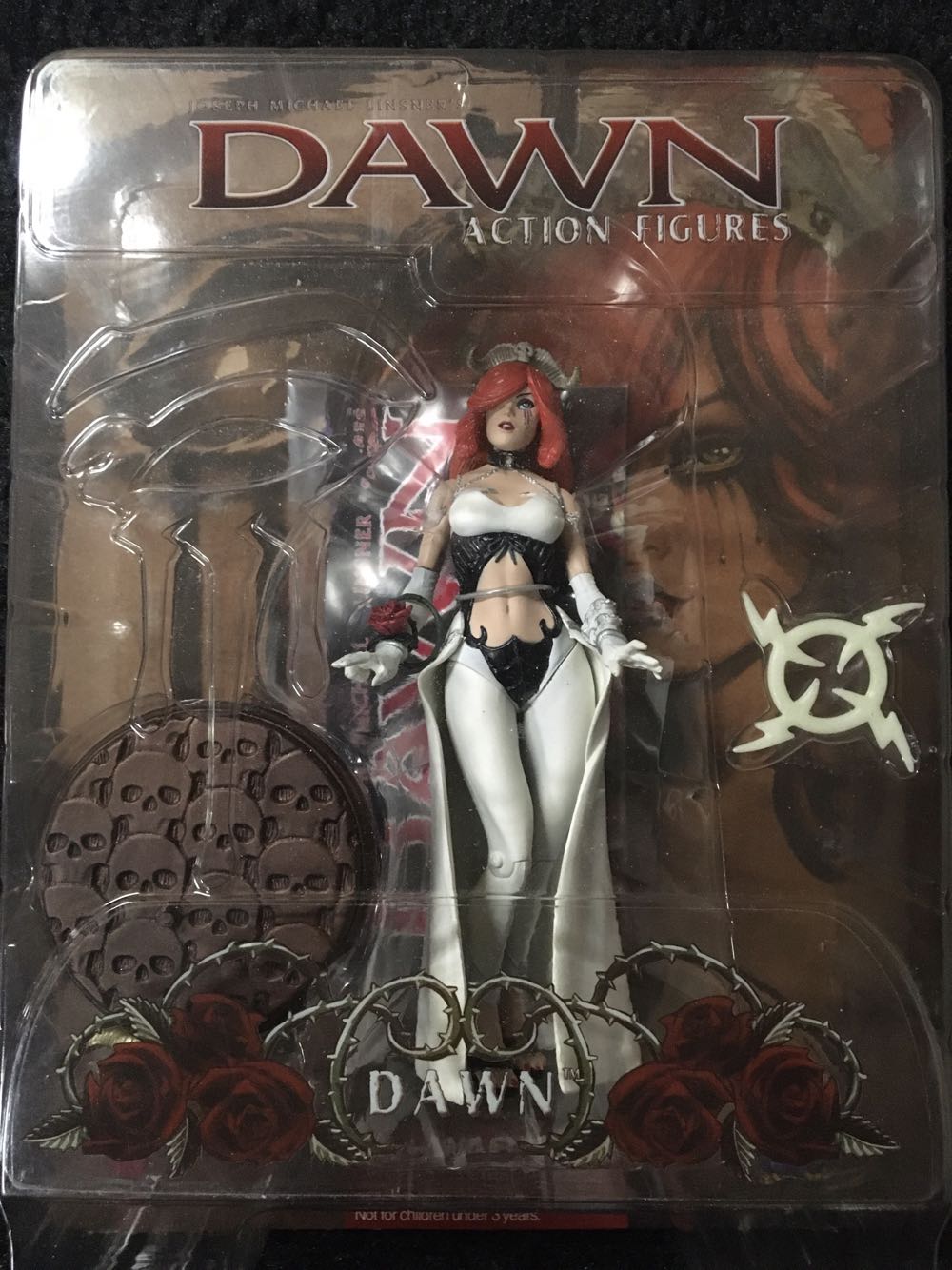 WWE: The U.S. Champion - A Legacy of Greatness