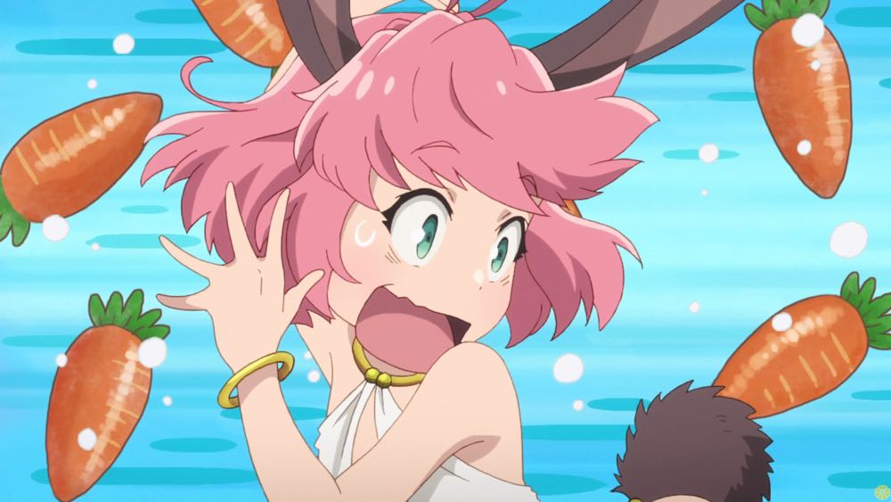 DC Direct - DC Direct (The Dark Knight Returns - Frank Miller) action figure collectible - Main Image 4