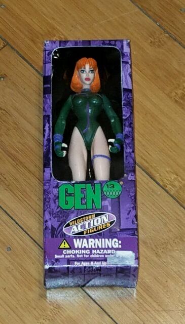 Gogeta - Super Saiyan God Super Saiyan