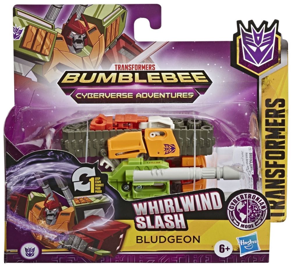 Power Rangers Zeo Legacy Zeonizer