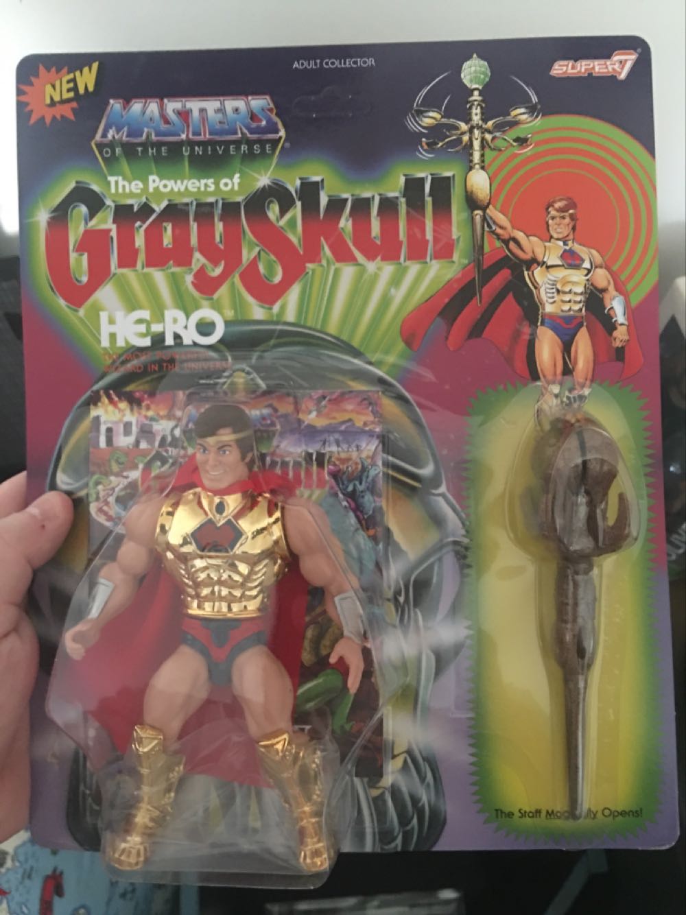 MPM-11 Autobot Ratchet (MPM-11) Movie Masterpiece