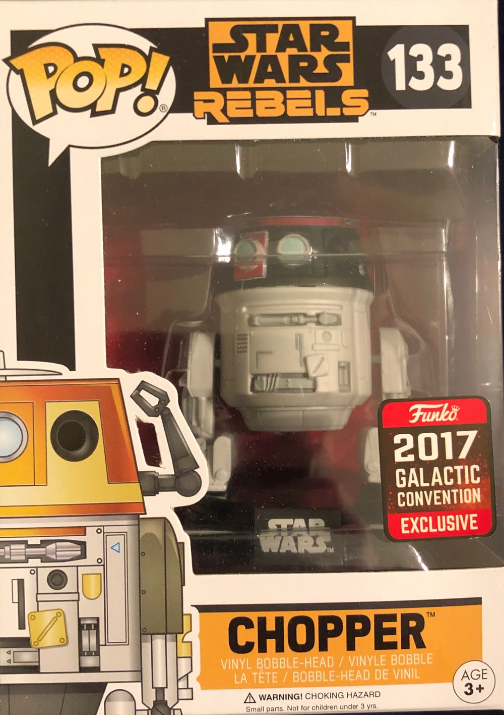 Funko Pop! Television: Boy Meets World "Topanga” #750 Vinyl Figure, New in Box