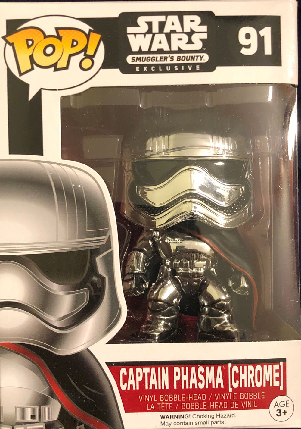 12 Inch Gentle Giant Jumbo Boba Fett