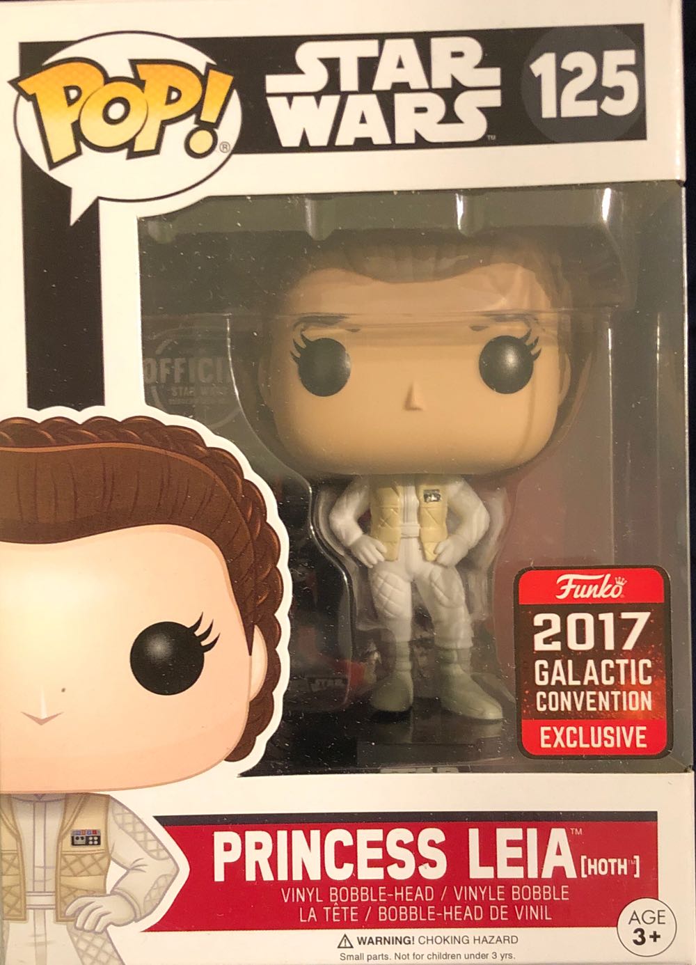 Barbie Princess Adventure