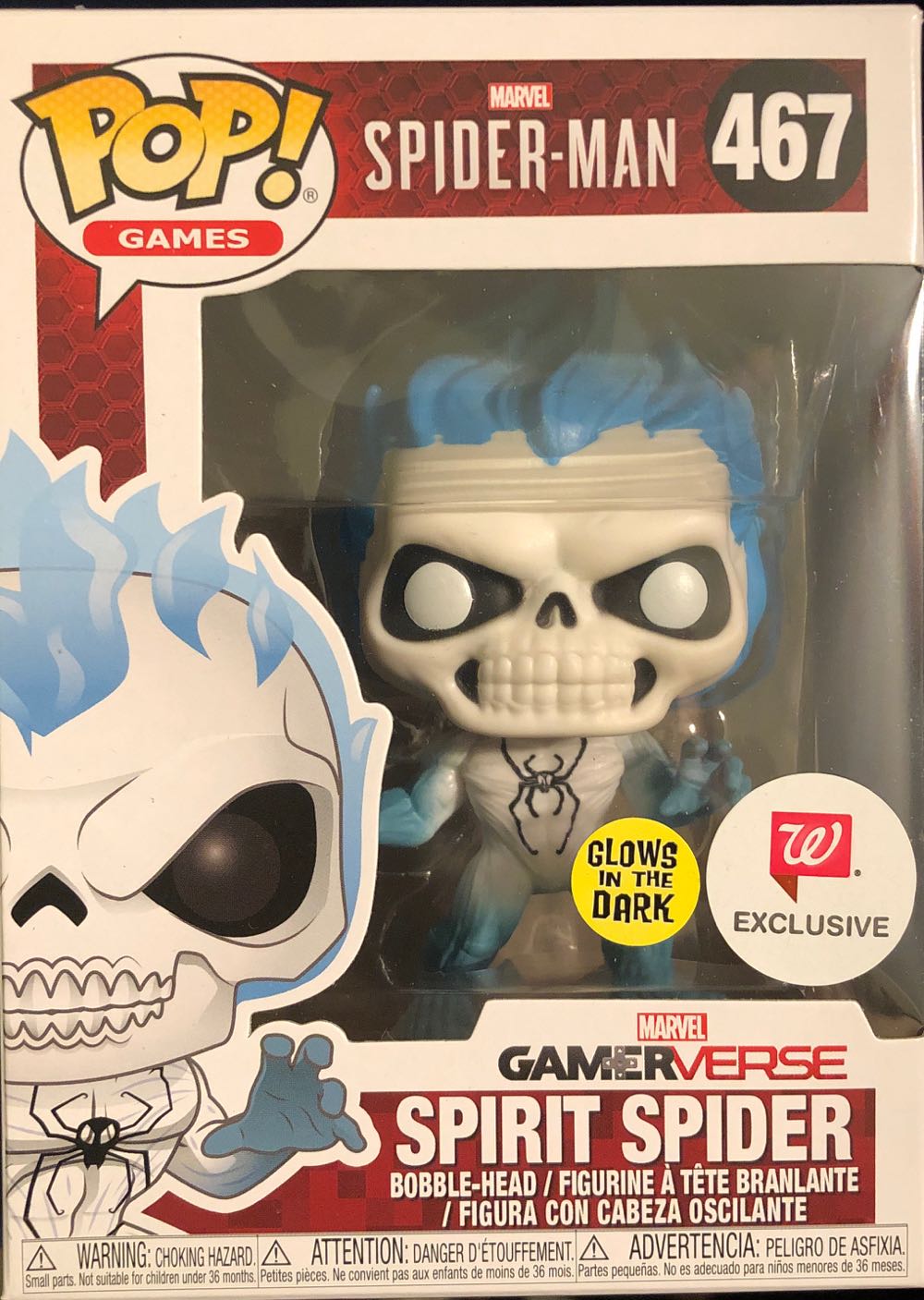 Kit Fisto (The Episode III Greatest Battles Collection)