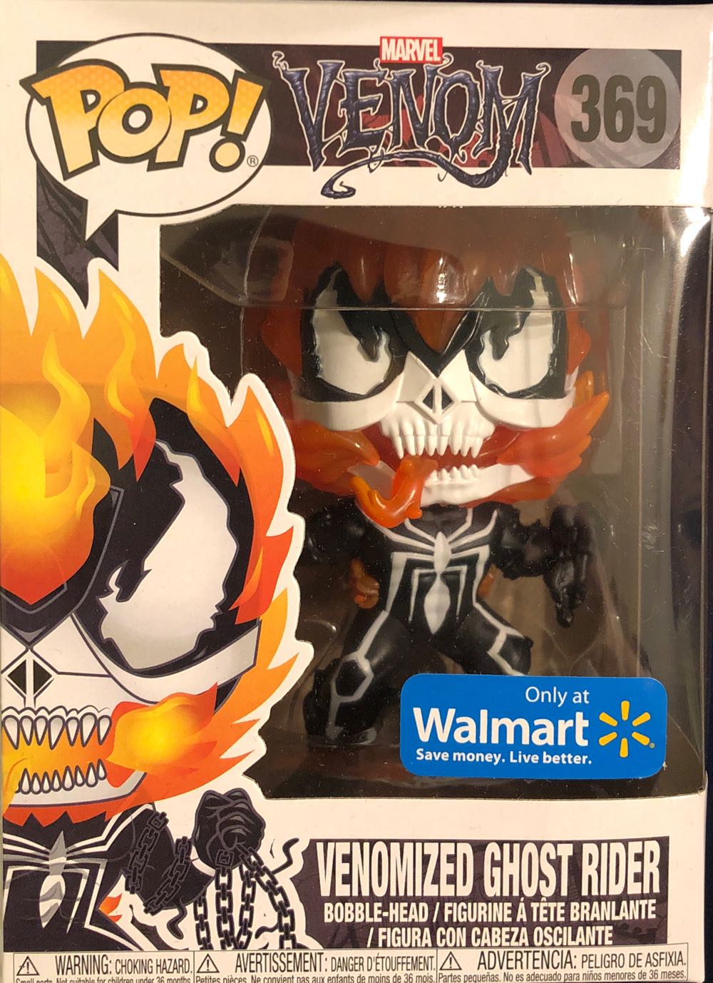 BTAS: #48 Mr. Freeze