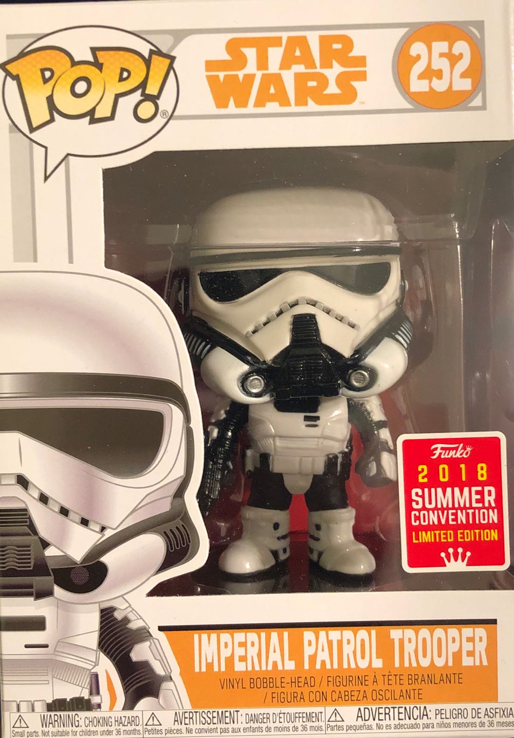 Kofi Kingston Series 78