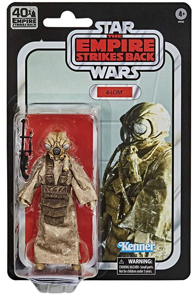 Megazord Letter Opener