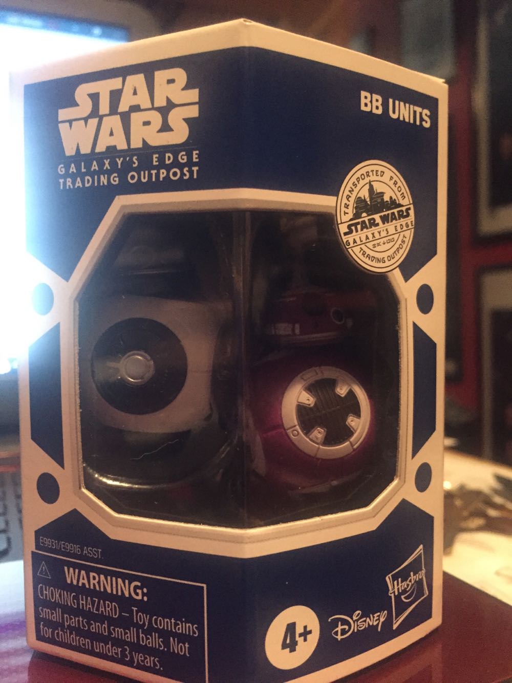 Eaglemoss DC Super Hero Collection Ras al ghul 