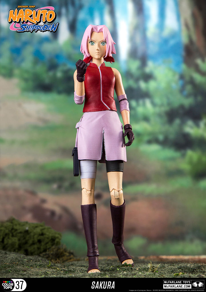 Image 108976