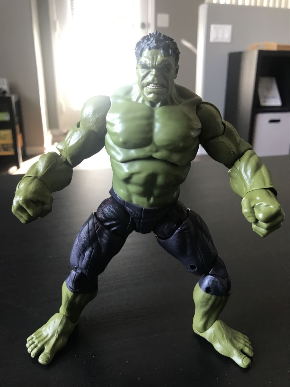 Transformers - Generations Select - Dinobot SWOOP - Red