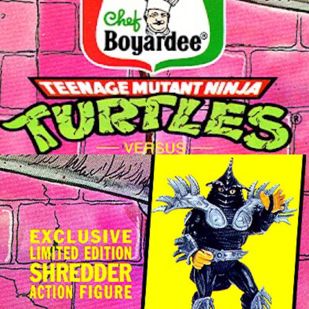 BANDAI BB SENSHI #042 Zaku San Kyodai