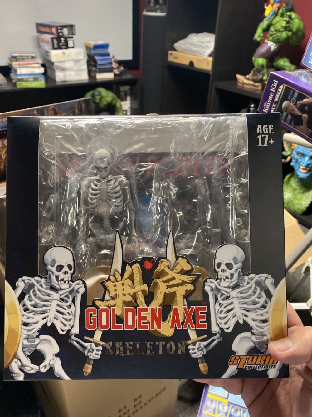 Shawn Michaels: Mr. Wrestlemania