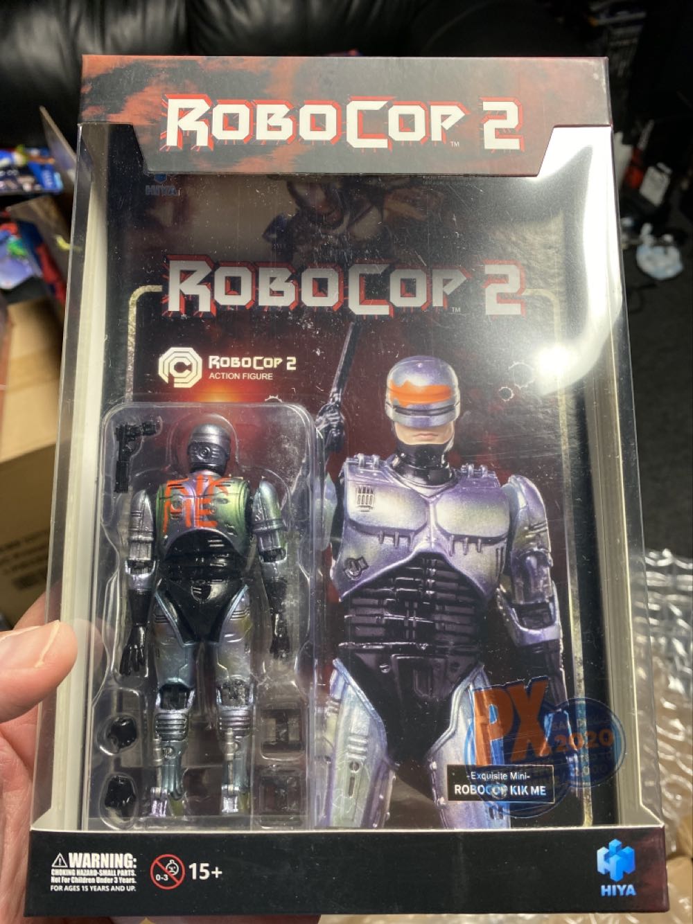 National Lampoon Animal House