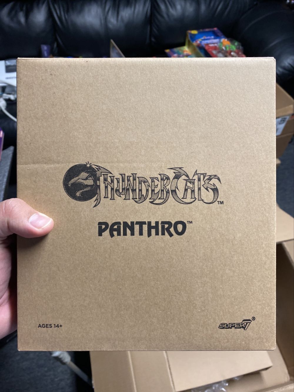 Eaglemoss DC Super Hero Collection The Flash