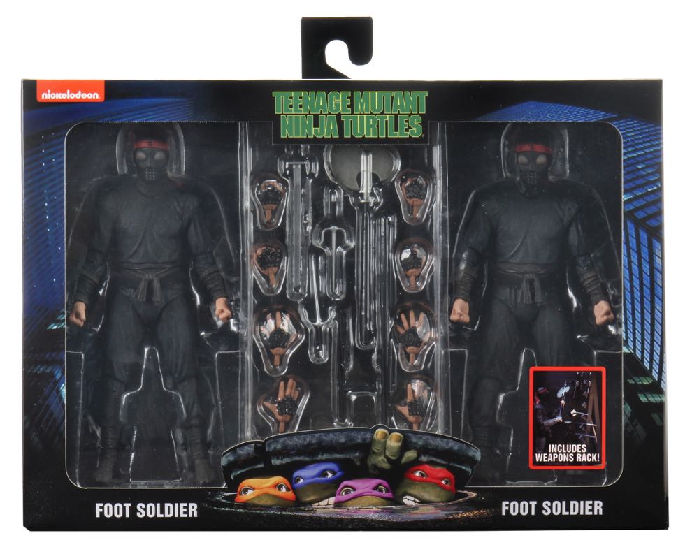 Power Rangers: Zeo Red Ranger