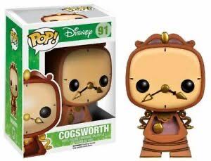 G.I. Joe - Cobra Viper & Tele-Viper (VvV)