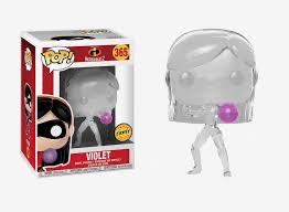 Star Wars Episode Iii Revenge Of The Sith Dvd Region