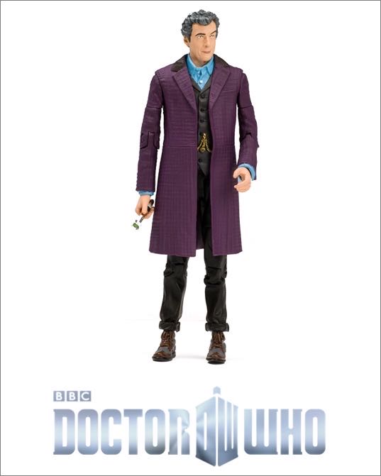 Beast Morphers Gold Ranger (Nate) 