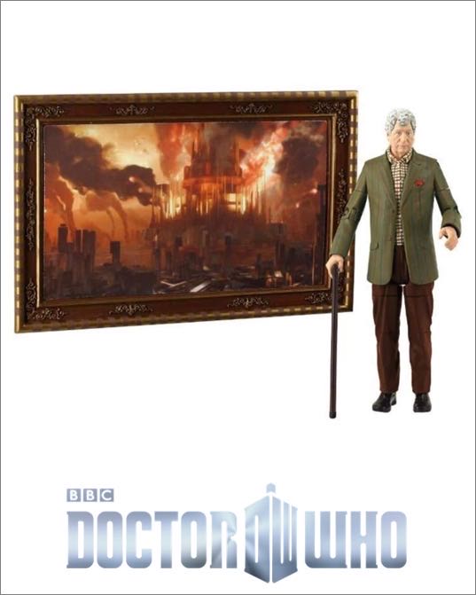 Child’s Play 2 Good Guys Chucky Doll