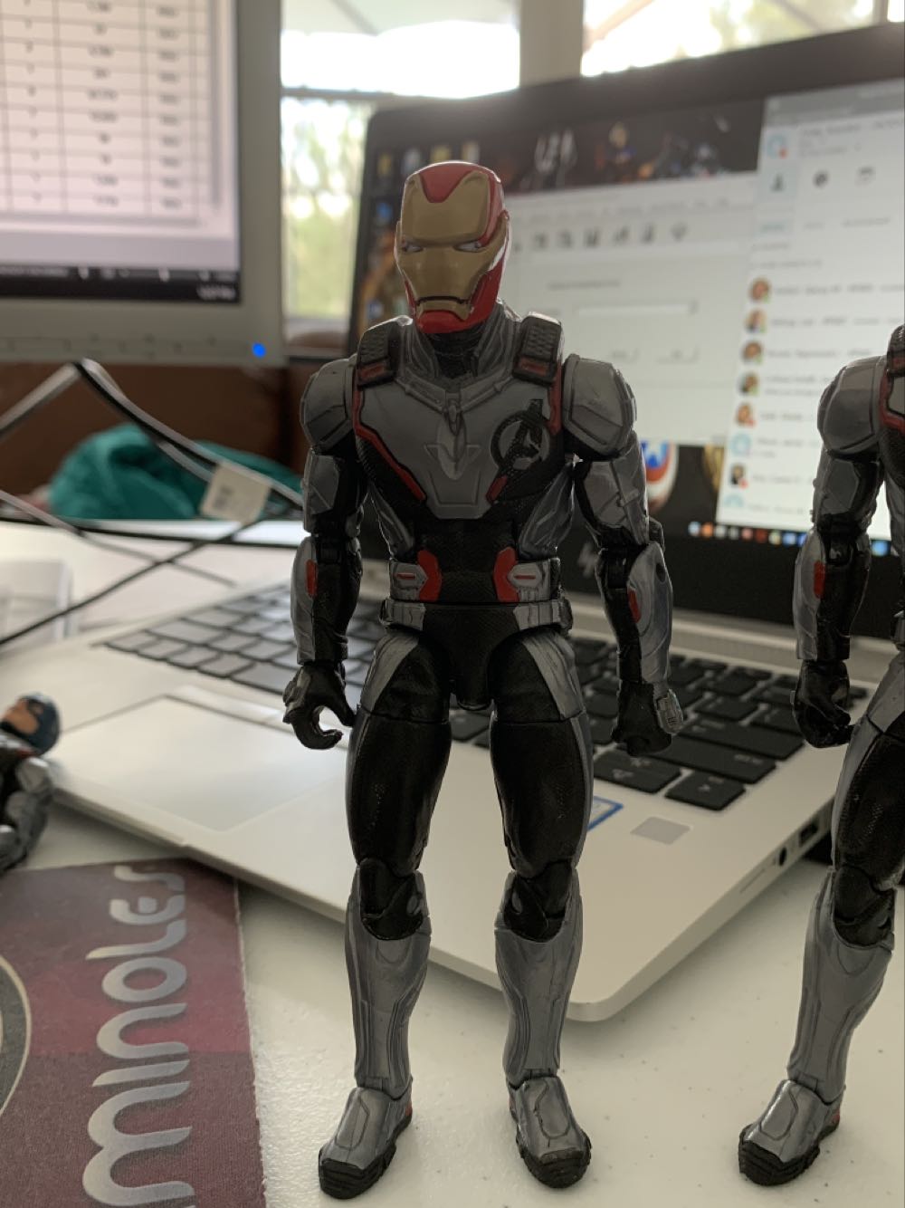 Convoy Ryu vs Megatron Vega