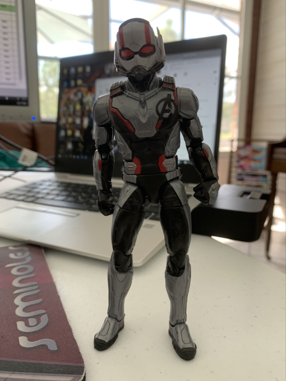 Saint Seiya Gold Cloth Pisces Aphrodire Vintage 2003