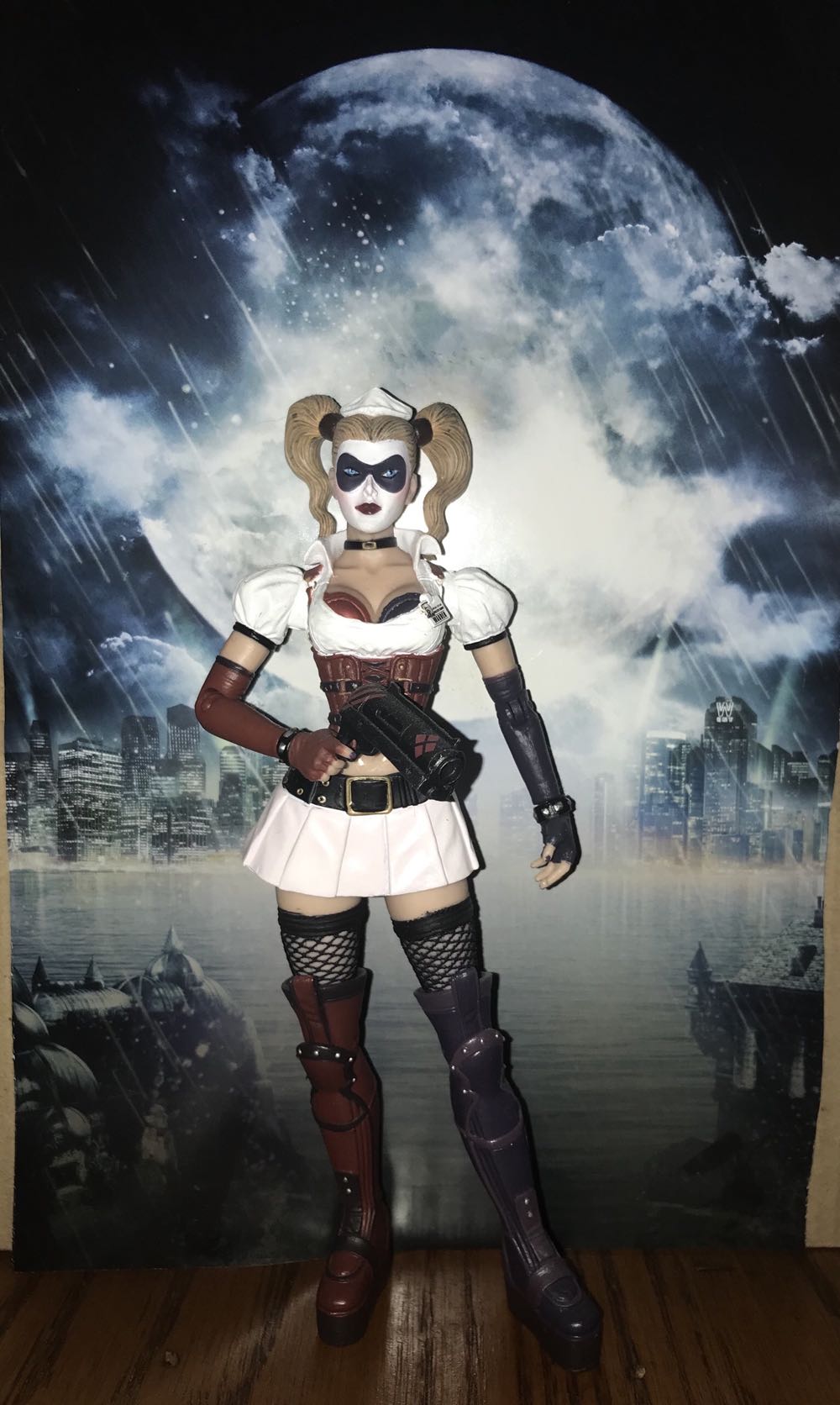 LOL Surprise Car-Pool Coupe