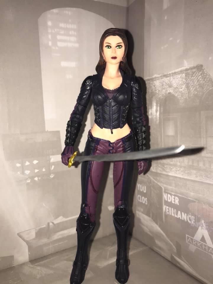 Dragon Ball Super Final Kamehame-ha Figurine - Vegetto