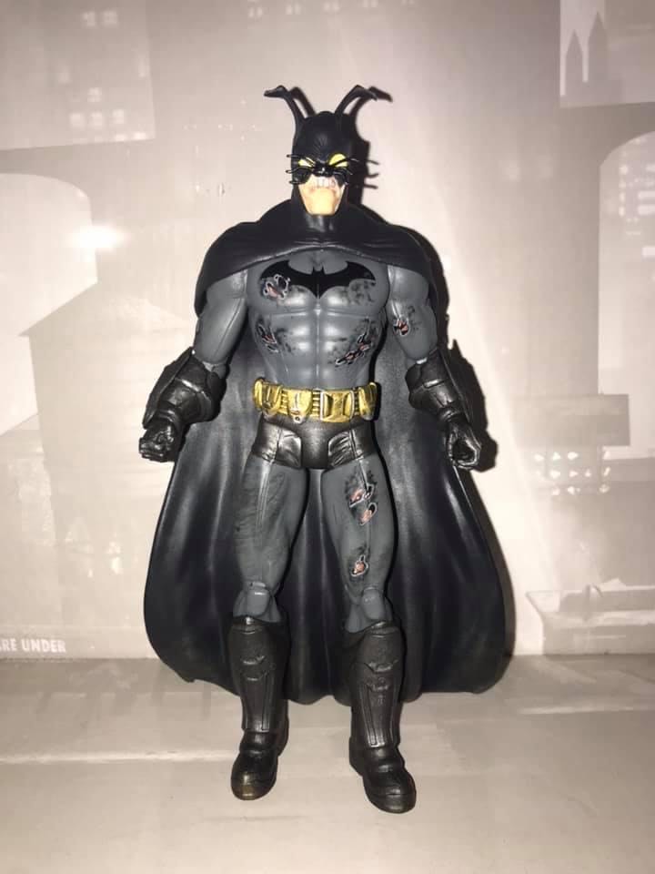 Star Wars~Forces Of Destiny~Princess Leia & Wicket The Ewok~Endor Adventure