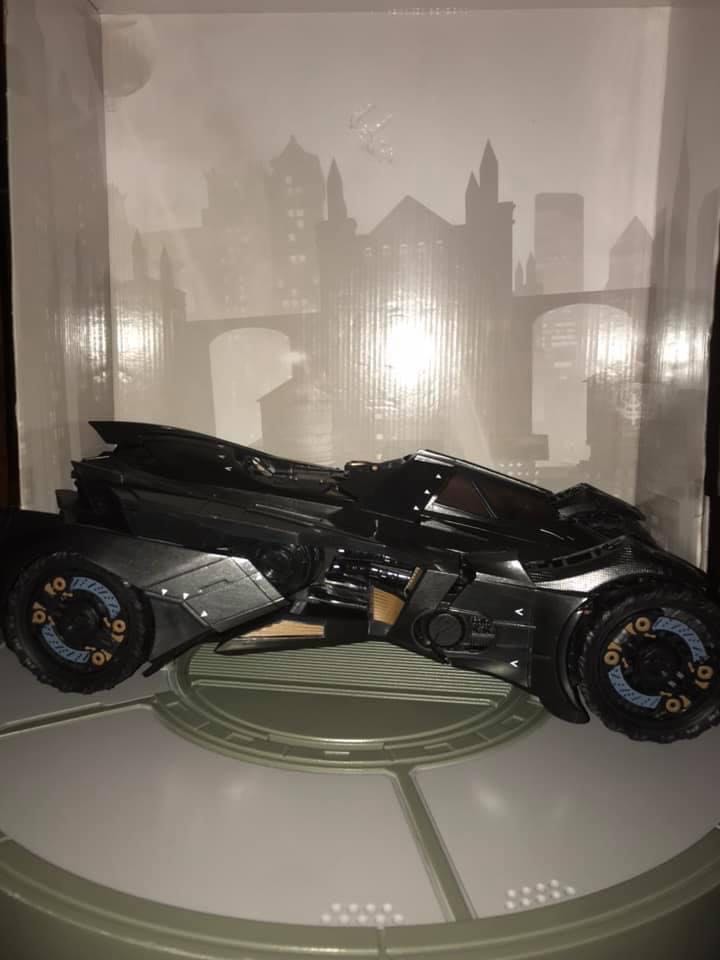 Sabine Wren (Rebels)