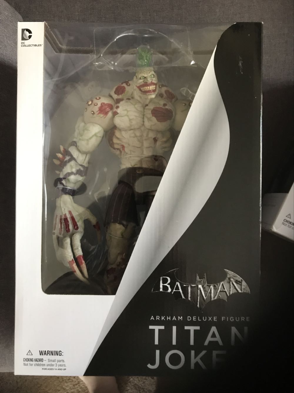 Ghostbusters Lego- Ecto1 21108