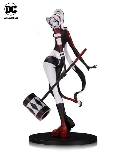 TMNT Toon NECA - Traag and Granitor