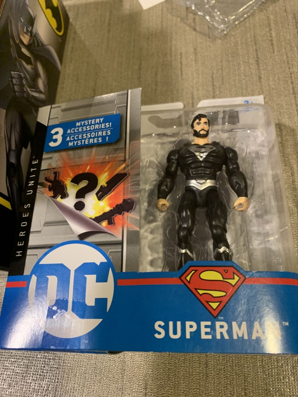 Funko POP LOTR 530 Pippin Took