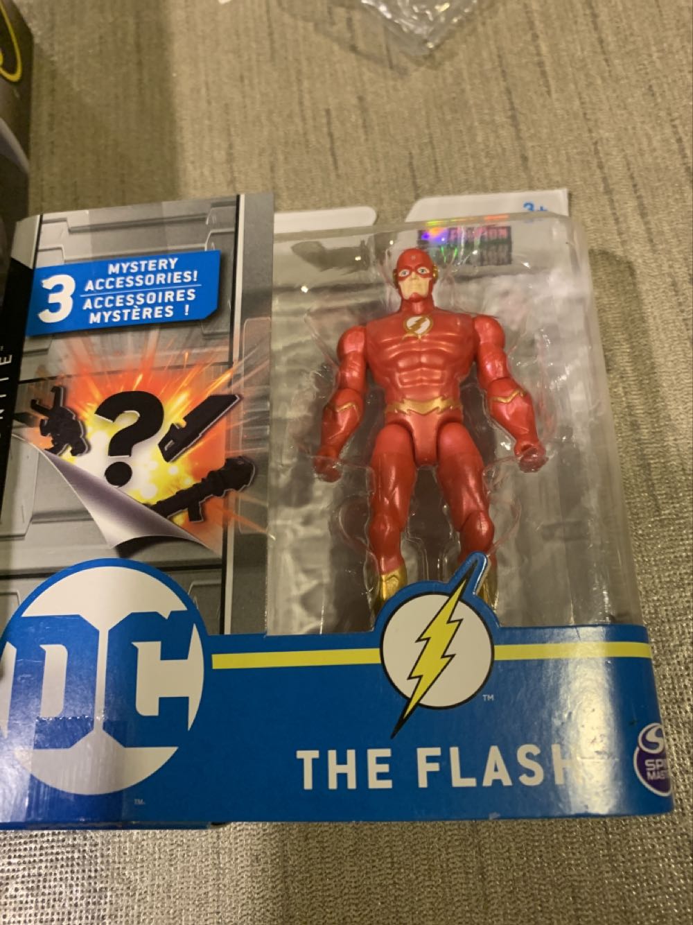 Shawn Michaels: Mr. Wrestlemania