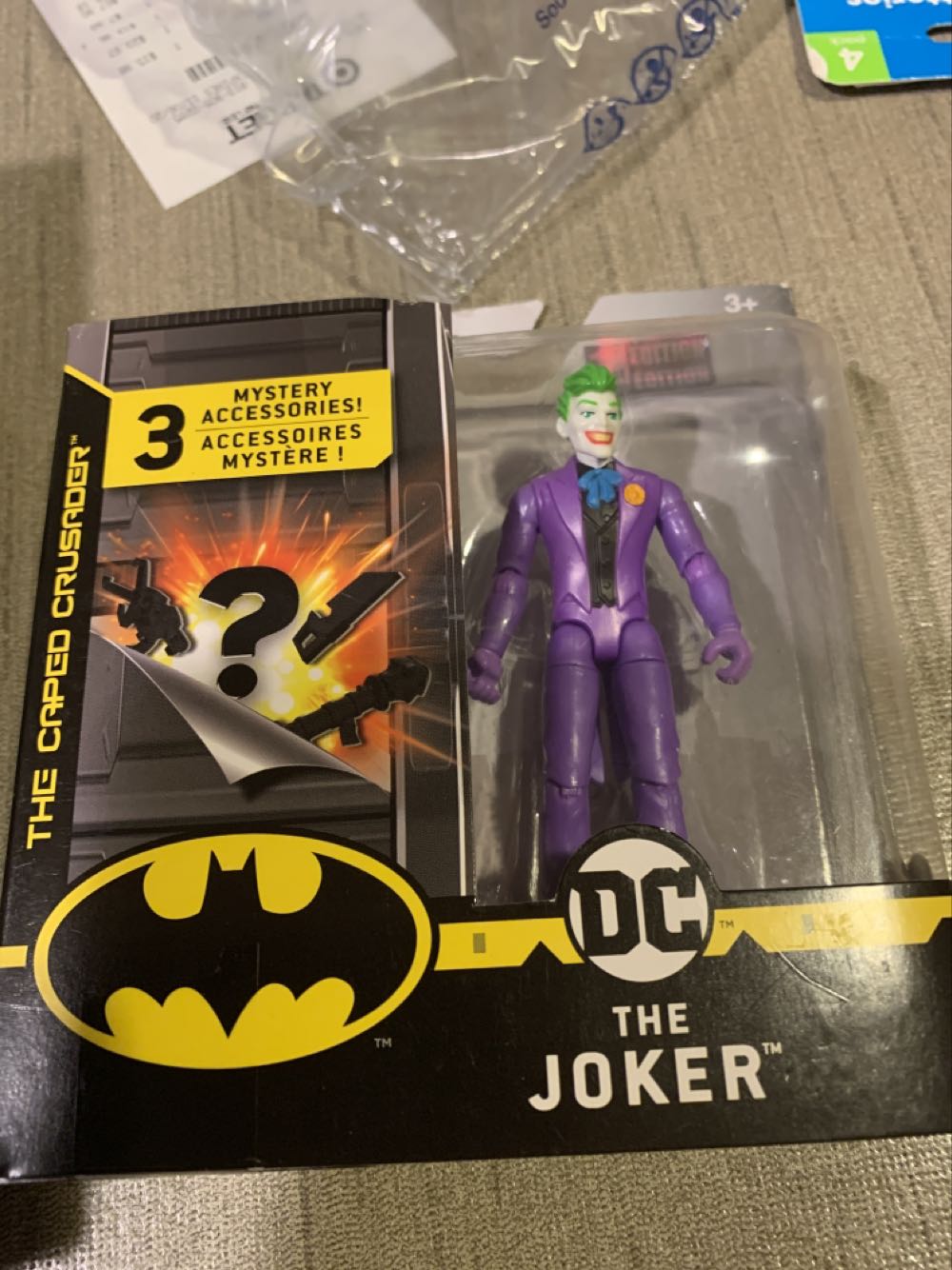 Transformers Titans Return Wheelie