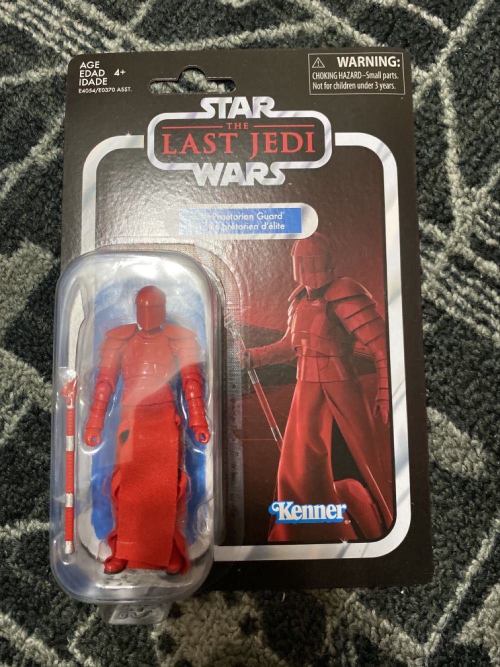 Justice League Of America: Identity Crisis Classics Series 1: Superman