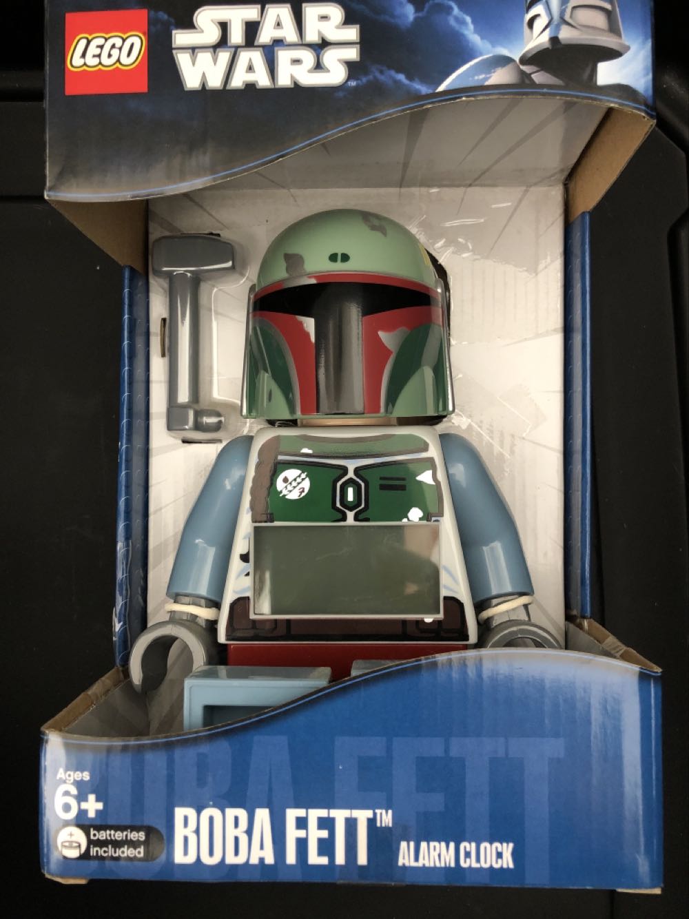 BANDAI BB SENSHI #305 Sonken Gundam