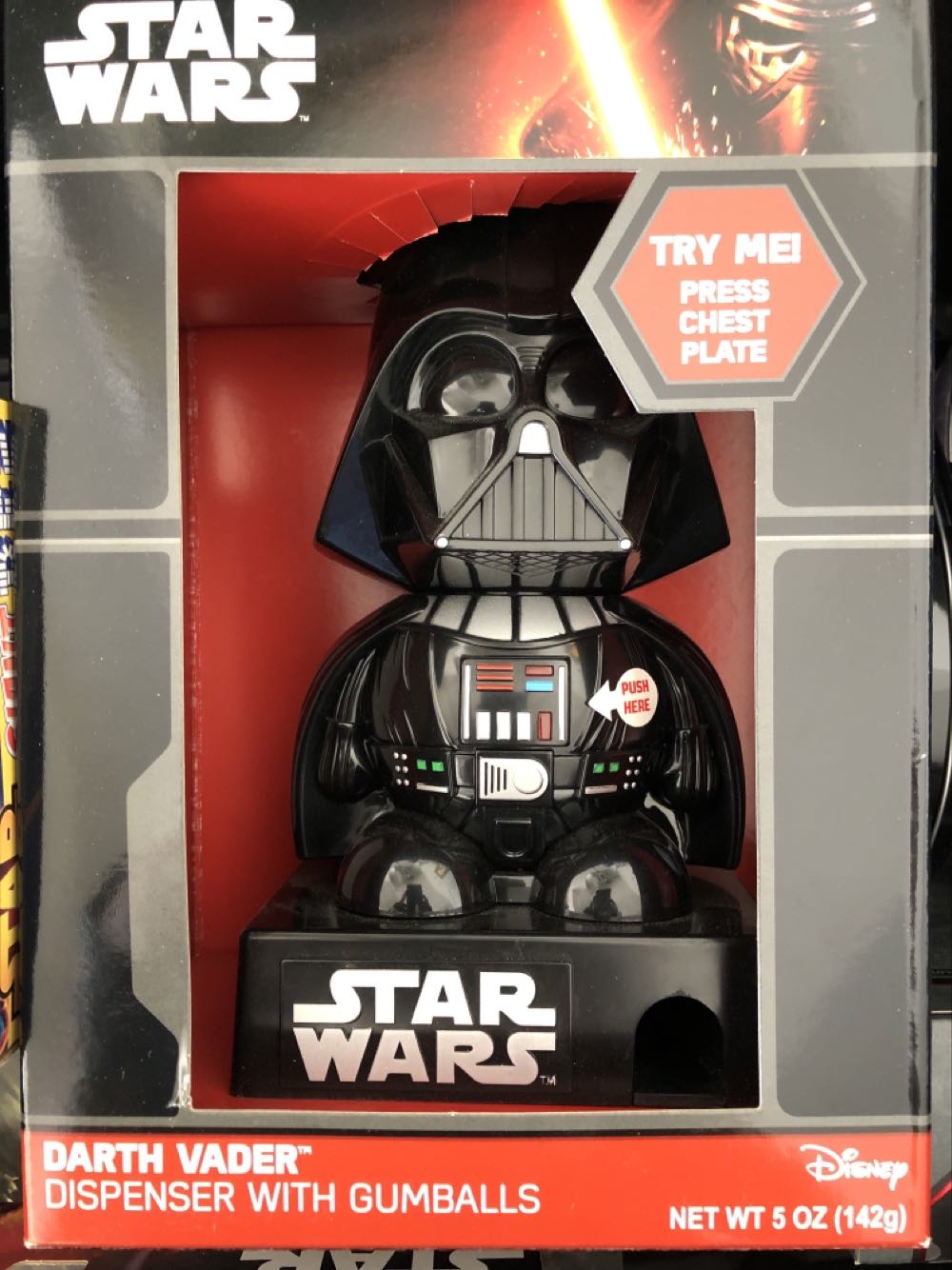 BANDAI BB SENSHI #306 Genbusou Ryofu Tallgeese