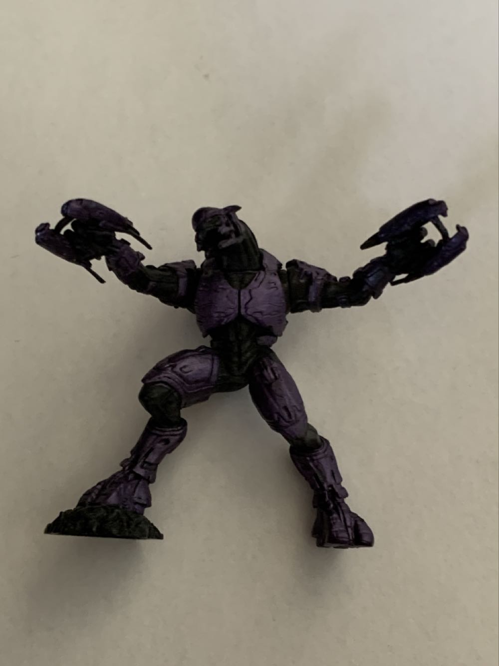 Chancellor Palpatine (Supreme Chancellor) #14