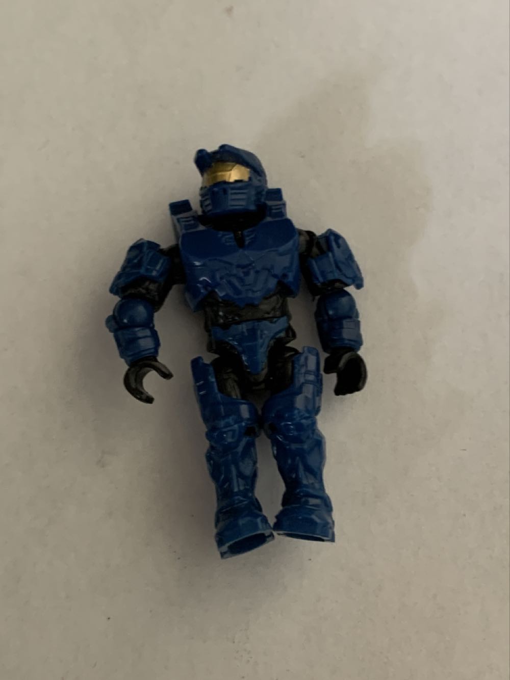 The Million Dollar Man [Exclusive] - 2017 WWE Mattel Basic Flashback Series 1