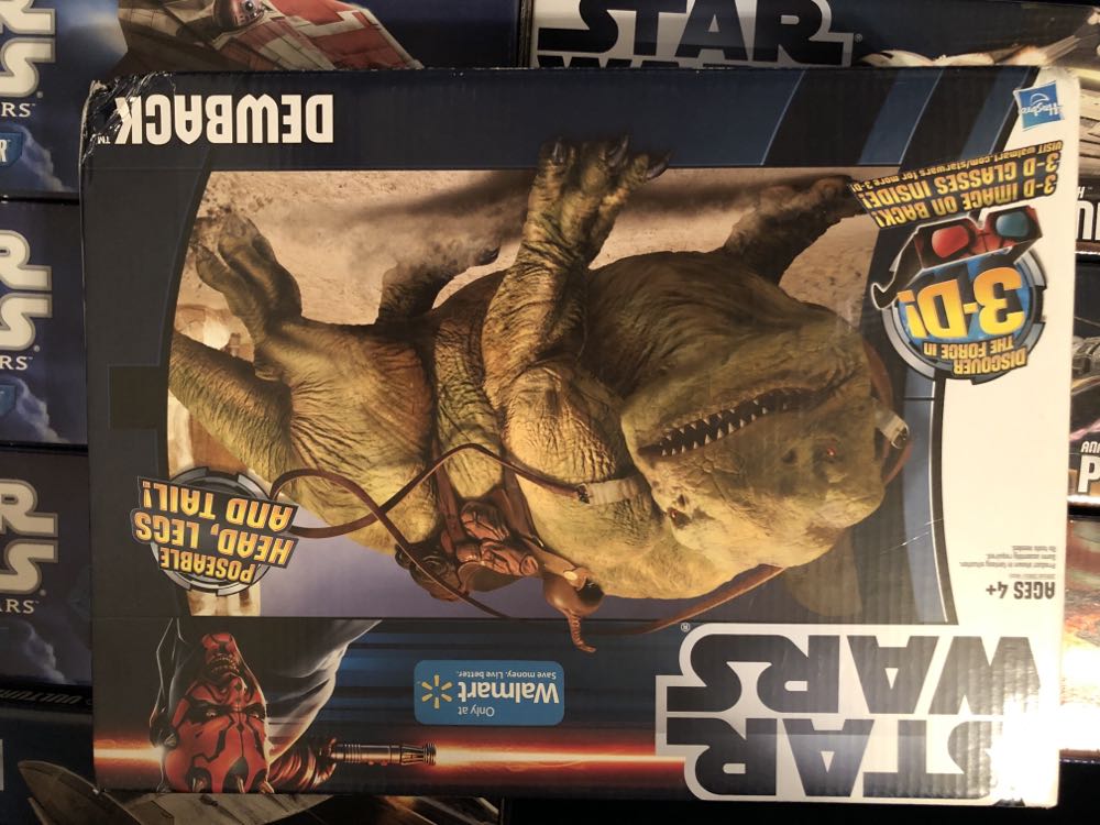 Hiccup’s Dragon Striker