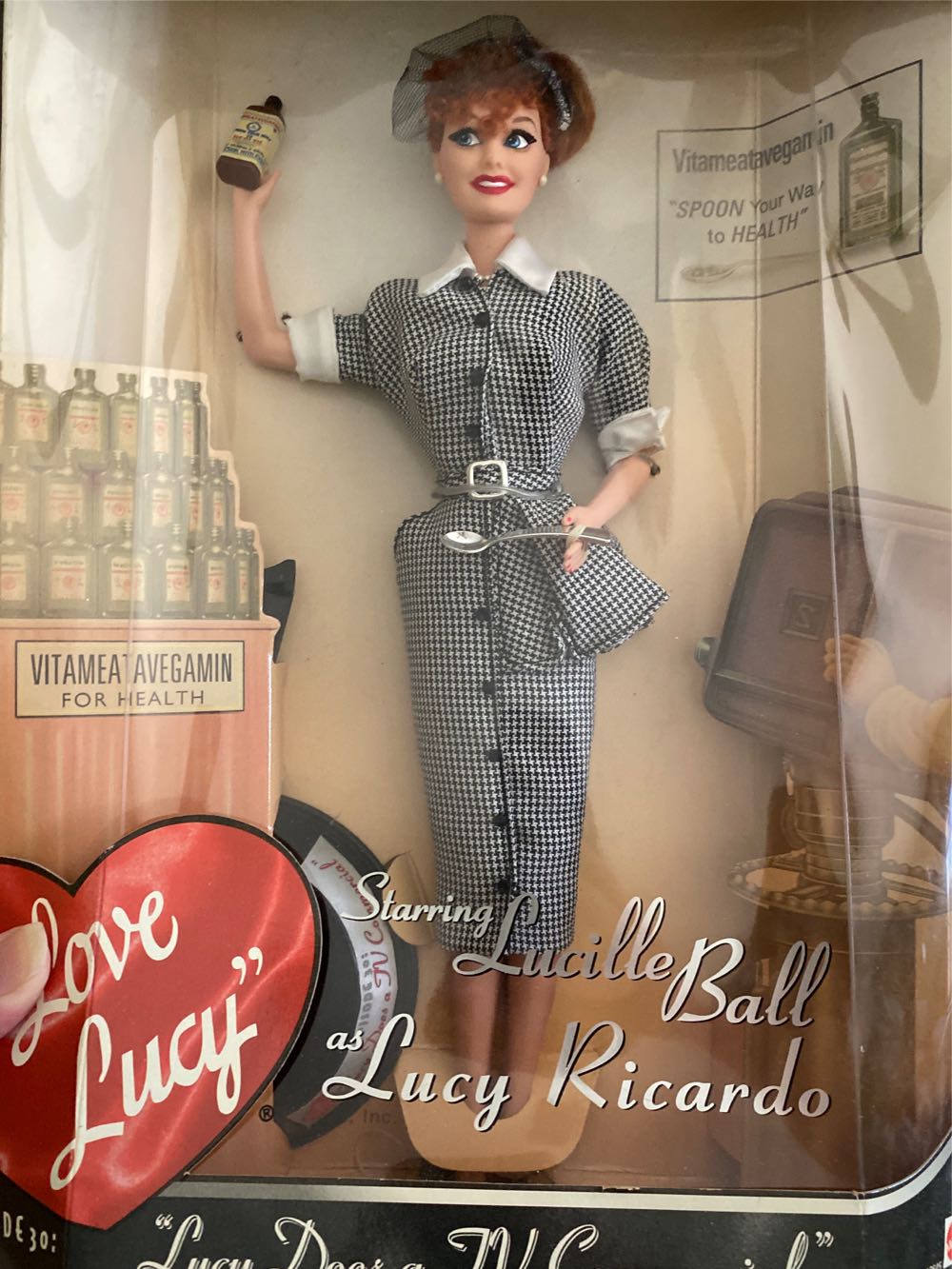 BANDAI SDX Full Armor Knight Gundam