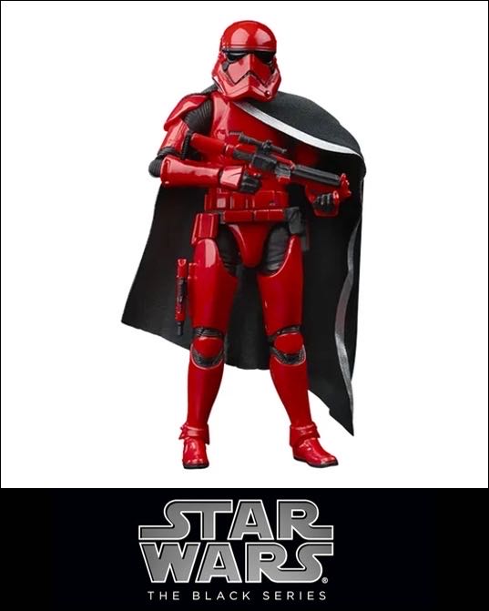 The Fiend Bray Wyatt