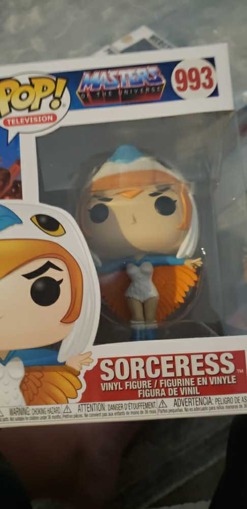 Star Trek TNG Personal Communicator