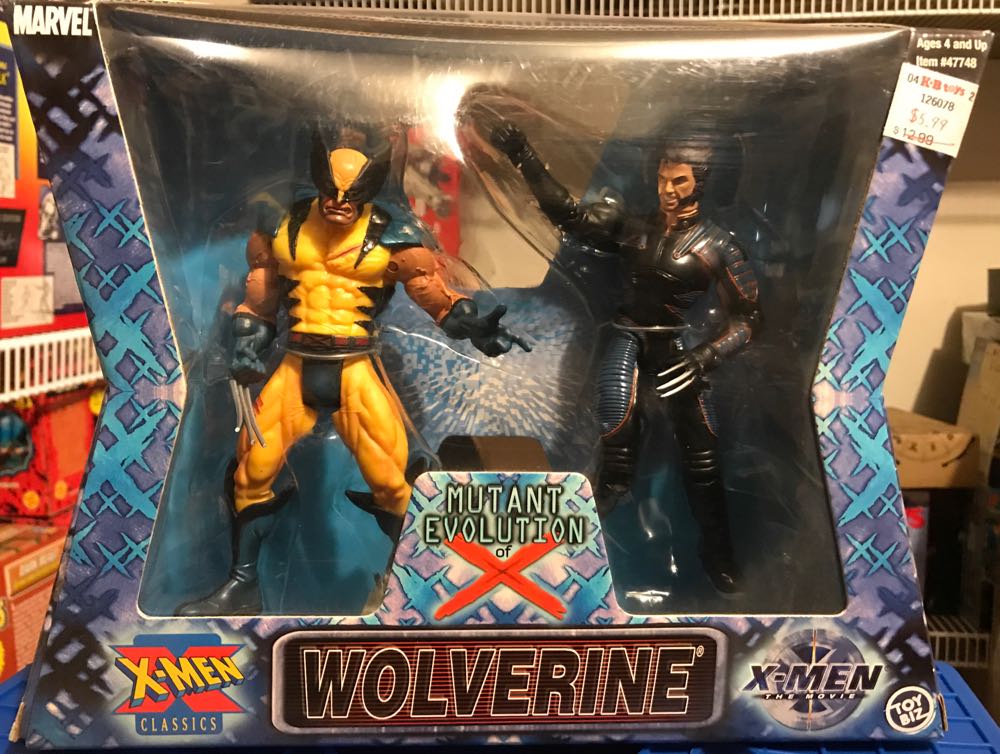 Baseball Rodriguez Big League Challenge Alex Rodriguez Mcfarlane Series 1 6” Unopened Nip Nib Sports Picks Mlb New Mariners #3 Seattle Sportspicks Sealed Baseball Blue Mcfarlane’s Manny Brand