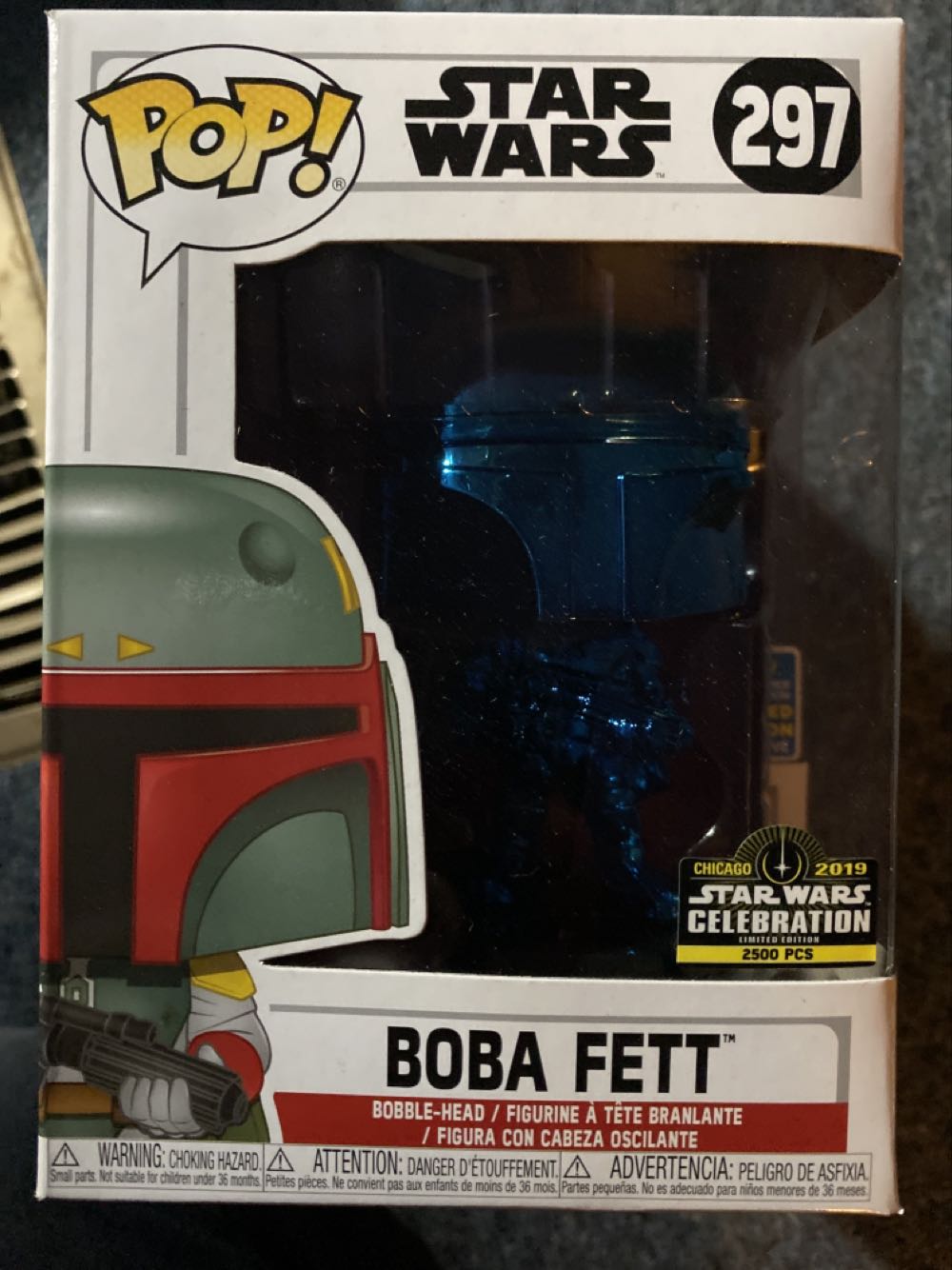 Star Trek: 25th Anniversary