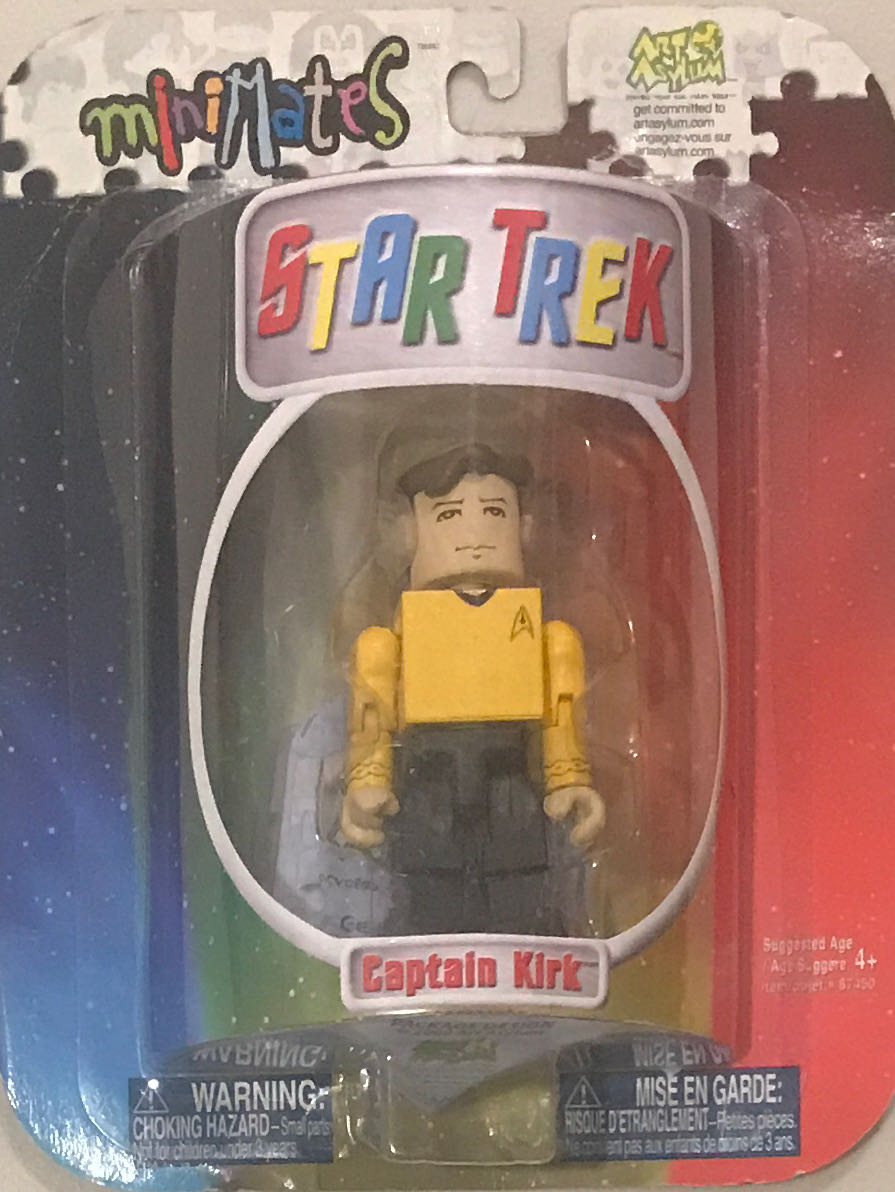 DC Multiverse The Flash